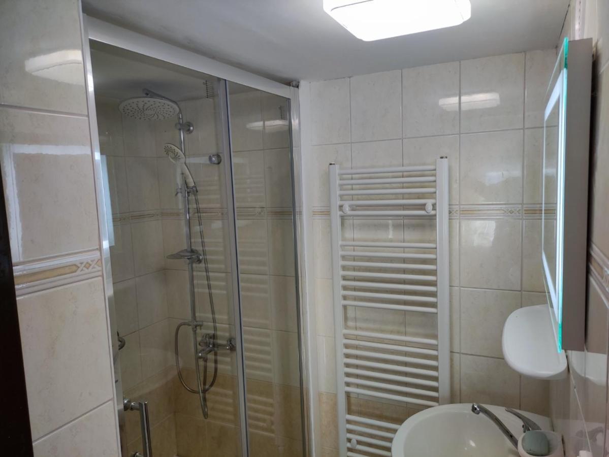 Holiday home Dolni Maxov